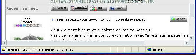 Sans titre.JPG